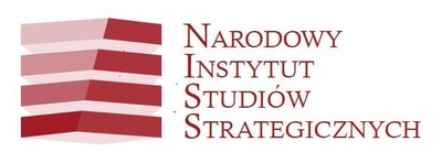 Narodowy Instytut Studiów Strategicznych zaprasza do współpracy, 