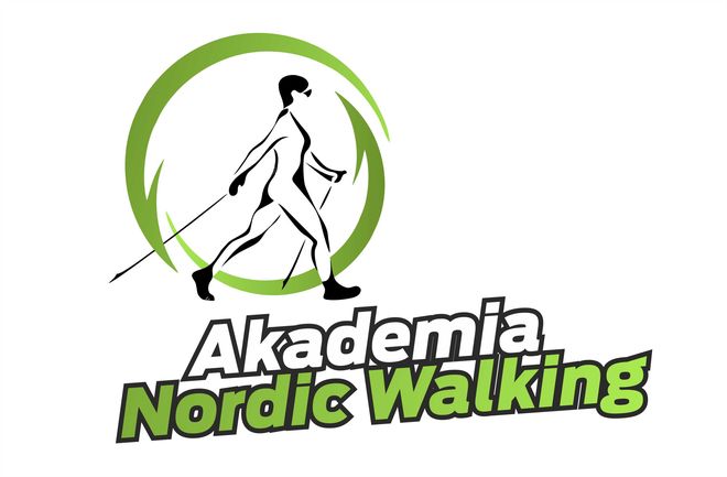 MOSiR: rusza Akademia Nordic Walking, 
