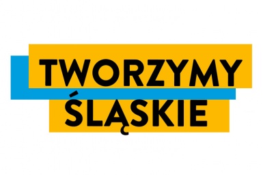 Weź udział w konkursie i wybierz technologiczny symbol Śląska!, Materiały prasowe